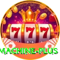 pokie machine Legend Gaming App