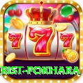 police tourist pokhara Master Pro v5.1.2