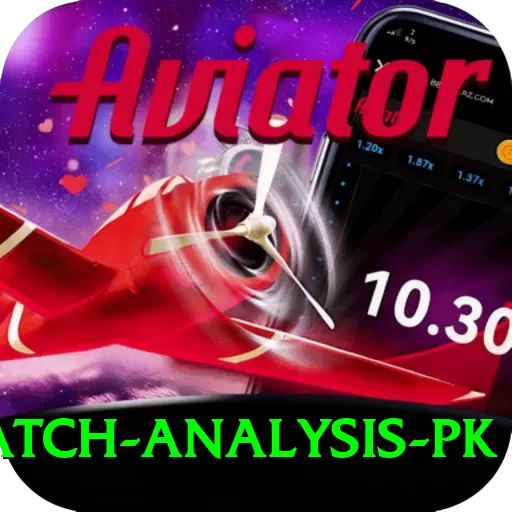 post match analysis pk Apps (Tools & Injectors) Premium v2.5.5 - 2
