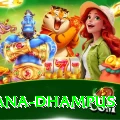 pothana dhampus VIP Edition v2.6.6