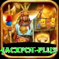 powerball jackpot - Mega Earning App