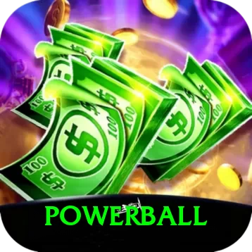 powerball Pro v3.5.8 - 2
