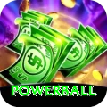 powerball Pro v3.5.8