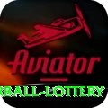 powerball lottery Gold v4.8.3