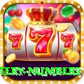 powerball lottery numbers Pro v3.1.2