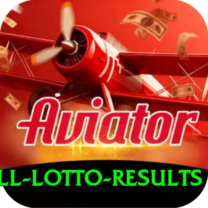 powerball lotto results Premium Plus v3.1.3 - 2