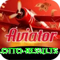 powerball lotto results Premium Plus v3.1.3