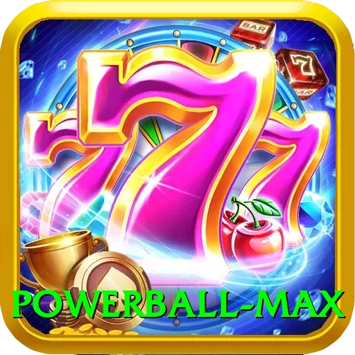 powerball Jackpot Royal v2.5.3 - 2