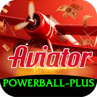 powerball Plus Edition v5.4.9 - 2