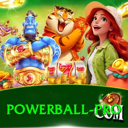 powerball Bonus Ultimate v4.5.7 - 2