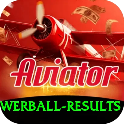 powerball results Ultimate v4.6.3 - 2