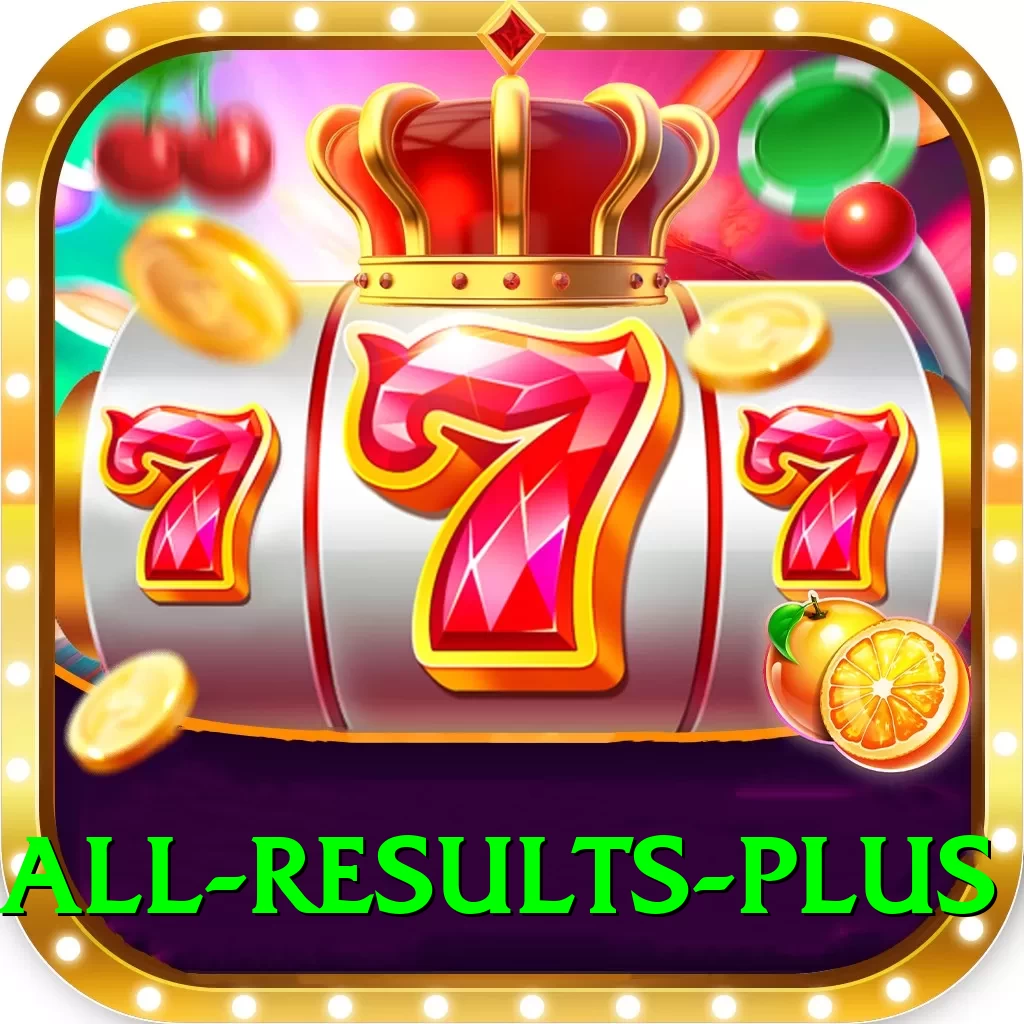 powerball results Bonus Turbo v3.0.7 - 2