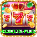 powerball results Bonus Turbo v3.0.7