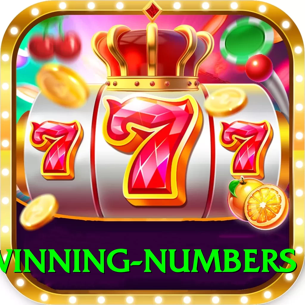 powerball winning numbers Turbo v1.6.4 - 2