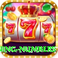 powerball winning numbers Turbo v1.6.4