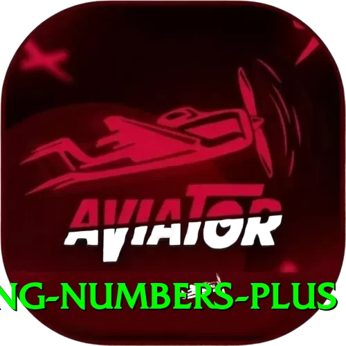 powerball winning numbers APK Champion v3.6.0 - 2