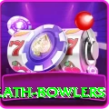 powerplay death bowlers Elite v3.5.2