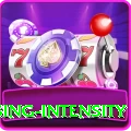 ppda pressing intensity Premium v5.3.2