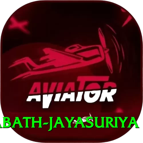 prabath jayasuriya Premium v4.7.4 - 2