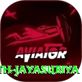 prabath jayasuriya Premium v4.7.4