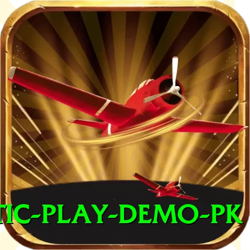 pragmatic play demo pk Apps (Tools & Injectors) VIP v4.3.2 - 2