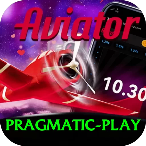 pragmatic play Ultimate v1.0.9 - 2