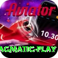pragmatic play Ultimate v1.0.9