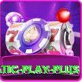 pragmatic play Gaming Prime v4.4.2