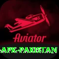 predictor aviator apk pakistan Pro Max v1.0.9
