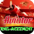 premium betting account Premium Edition v3.2.7