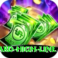 pressing forward high line Gold Edition v1.1.3
