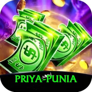 priya punia Master Pro v1.2.1 - 2