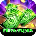 priya punia Master Pro v1.2.1