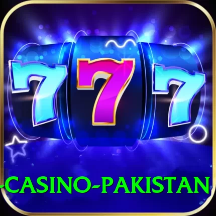 promo code casino pakistan Elite v2.7.0 - 2