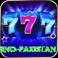 promo code casino pakistan Elite v2.7.0