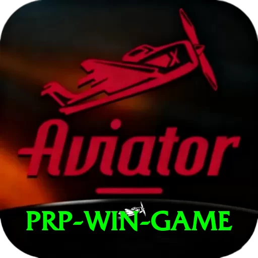 PRP Win Game Master Pro v2.6.2 - 2