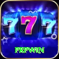 prpwin Games (Casino & Earning) Pro vv1.9.6