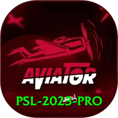 psl 2023 Supreme New - 2