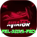 psl 2023 Supreme New