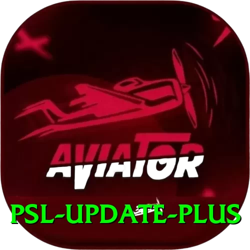 psl update Casino Official v2.7.9 - 2