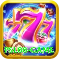 PSL88 Game Max Pro v1.9.5