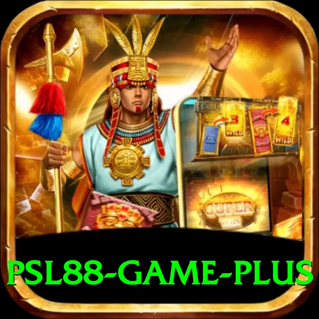 PSL88 Game Ultimate - Win Real PKR - 2