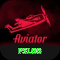psl88 Master Pro v5.5.6