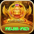 psl88 Slots Pro v3.6.2