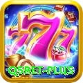 q5bet Elite vv2.3.0