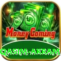 qasim akram Pro1 v2.9.1