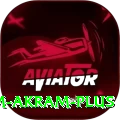qasim akram Super v1.5.9