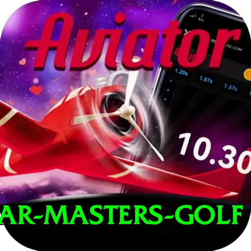 qatar masters golf Pro1 v3.8.6 - 2
