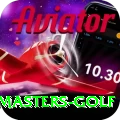 qatar masters golf Pro1 v3.8.6