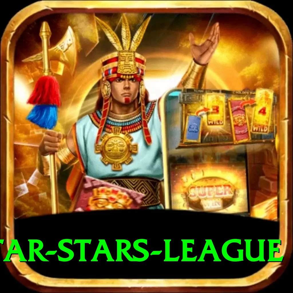 qatar stars league Max Pro v2.0.0 - 2